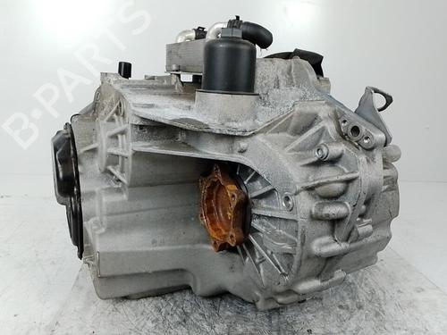 gearbox-skoda-octavia-iii-combi-5e5-5e6-2012-2013-2014-2015-2016-2017-2018-2019-2020-37309887 main image
