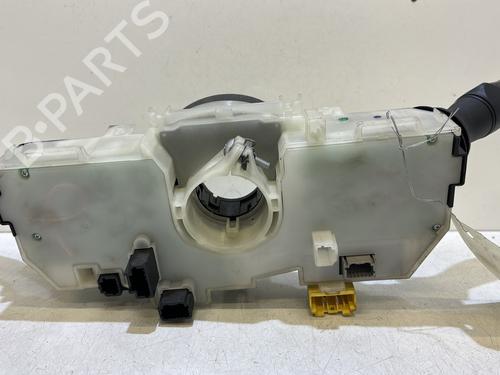 Used Steering column stalk Steering column stalk 37325458 37325458