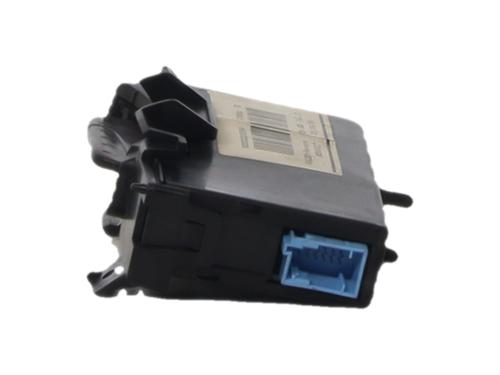 Card reader RENAULT ESPACE IV (JK0/1_) 2.2 dCi (JK0H) | BP39479037E4 - Image 3
