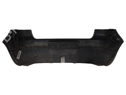 Bagtil kofangere Bagtil kofangere VW GOLF V (1K1) 1.9 TDI (105 hp) 39889908 39889908