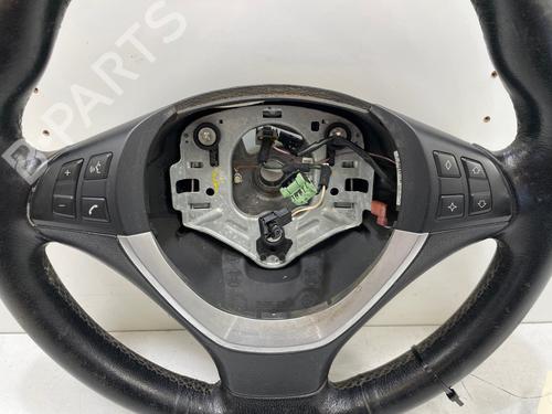 Used Steering wheel Steering wheel 39478980 39478980