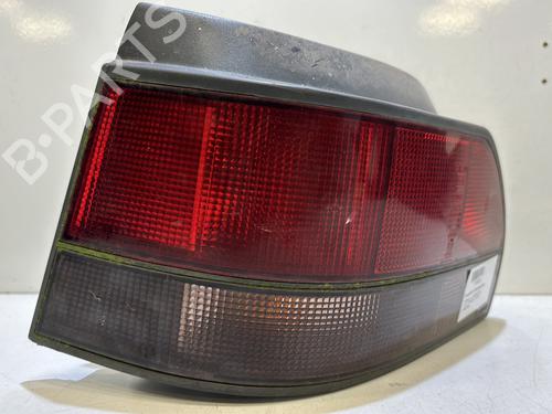 Used Left taillight Left taillight 37326447 37326447