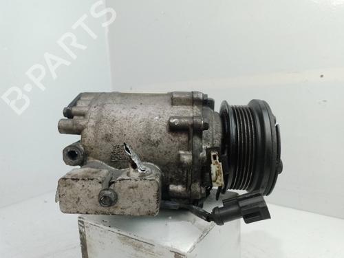 ac-compressor-ford-transit-connect-p65_-p70_-p80_-2002-37321995 main image