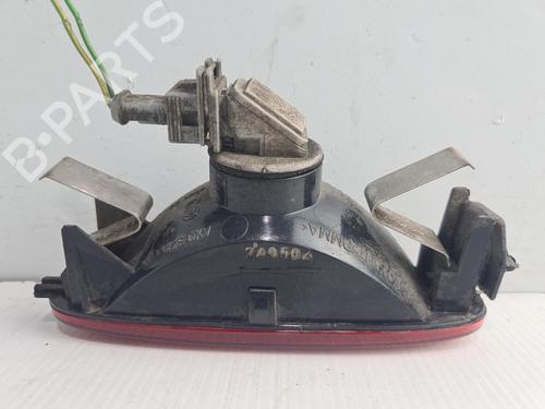Used Rear fog light Rear fog light 37318244 37318244