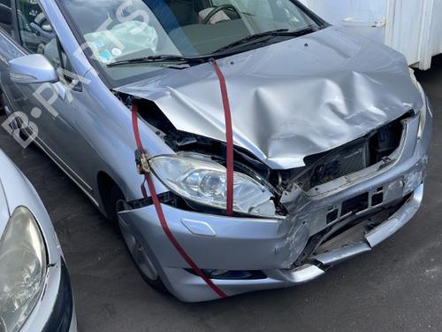 Dør højre bagtil HONDA FR-V (BE) 2.2 i CTDi (BE5) | BP37622469C5 - Image 9