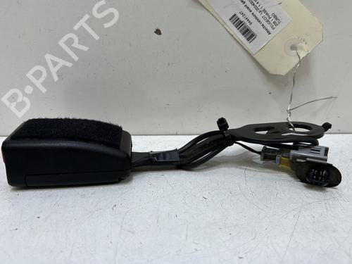 Used Seat buckle Seat buckle 39479276 39479276