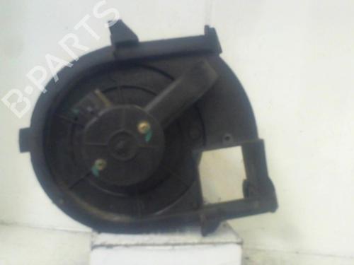 Used Heater blower motor Heater blower motor 37301302 37301302