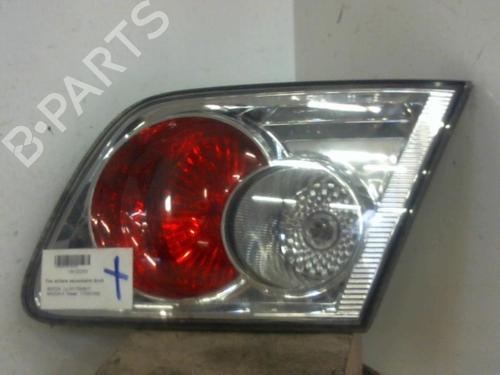 right-tailgate-light-mazda-6-hatchback-gg-2002-2003-2004-2005-2006-2007-2008-37300441 main image