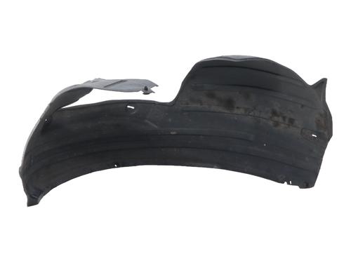 Used Wheel arch Wheel arch 39478680 39478680