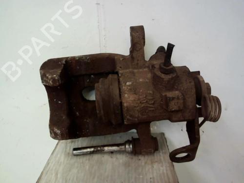 BP37618968M106 main image