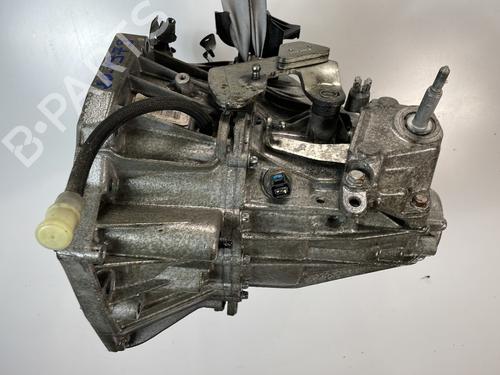 Gearbox DACIA DUSTER SUV Van | BP37305986M3 - Image 4