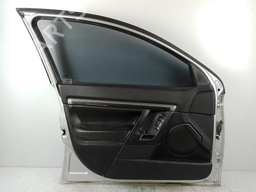 Used Left front door Left front door 37620061 37620061