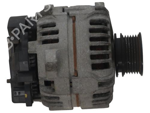 alternator-renault-modus-grand-modus-fjp0_-2004-37345846 main image