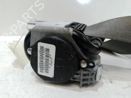 Sikkerhedssele foran venstre DODGE CALIBER 2.0 CRD | BP37317373I26 - Image 3