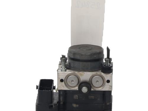 Used ABS pump ABS pump 37345324 37345324