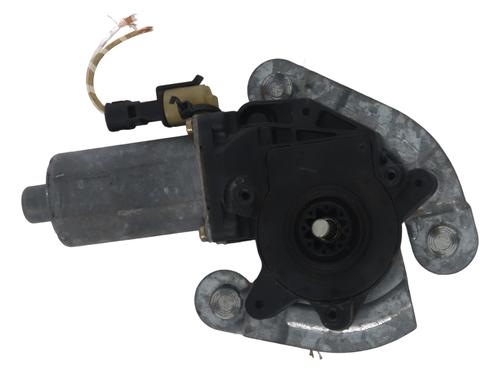 Used Left front window motor Left front window motor 37343328 37343328