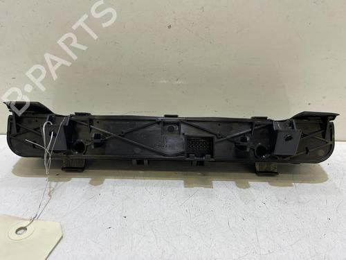 Headlight switch ALFA ROMEO GIULIETTA (940_) 1.6 JTDM (940FXD1A) | BP37318517I24 - Image 2