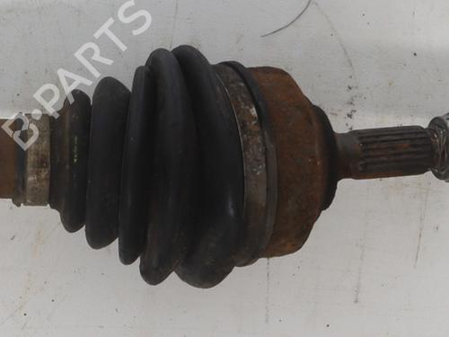 left-front-driveshaft-citroen-ds3-sa_-2009-2010-2011-2012-2013-2014-2015-2016-37322404 main image