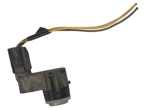 Electronic module PEUGEOT 5008 (0U_, 0E_) 1.6 HDi | BP37333040M83 - Image 2