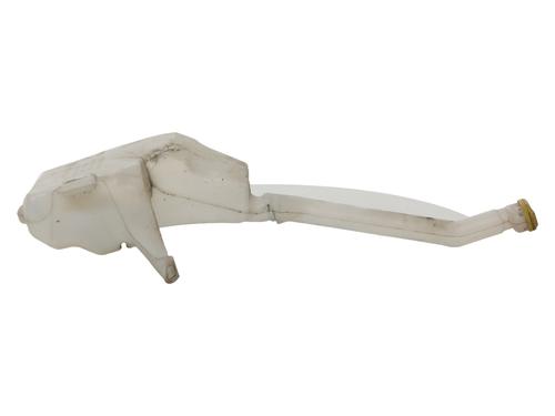 Used Windscreen washer tank Windscreen washer tank RENAULT TRAFIC II Van (FL) 2.0 dCi 90 (FL0H, FL00, FL01, FL0M, FL0P, FL0S) (90 hp) 40160840 40160840