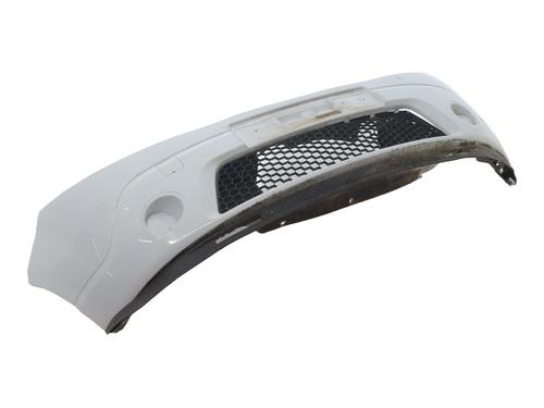 Front bumper DACIA SANDERO | BP39043763C7 - Image 4