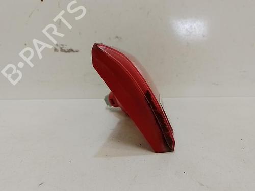 Used Left tailgate light Left tailgate light 37315916 37315916