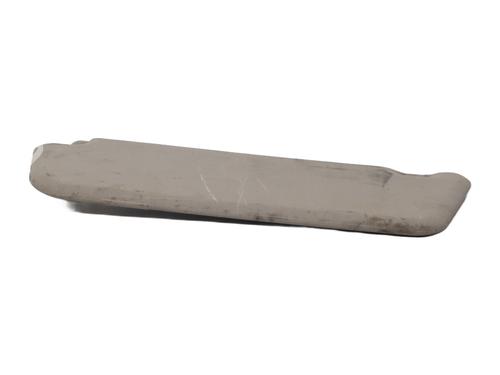 Right sun visor CITROËN BERLINGO Box Body/MPV (B9) | BP37338942I2 - Image 3