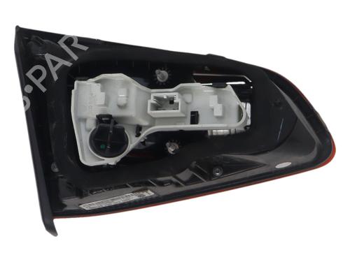 Right tailgate light VW TIGUAN (5N_) | BP37348373C80 - Image 2