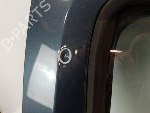 Used Right front door Right front door 37621554 37621554