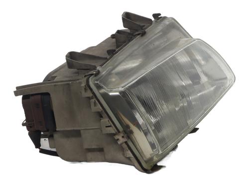 Used Right headlight Right headlight 37333496 37333496