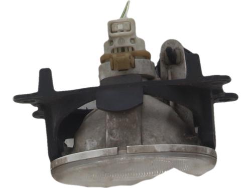 Right front fog light PEUGEOT 2008 I (CU_) 1.2 VTi | BP37617849C31 - Image 3
