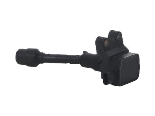 Ignition coil FORD FIESTA VI (CB1, CCN) 1.0 EcoBoost | BP37341024M94 - Image 5