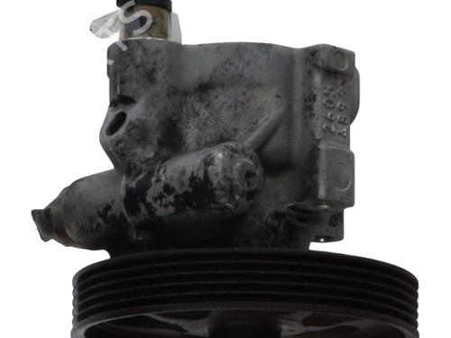 Used Steering pump Steering pump 37324459 37324459