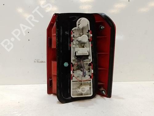 left-taillight-audi-a2-8z0-2000-2001-2002-2003-2004-2005-37312560 main image