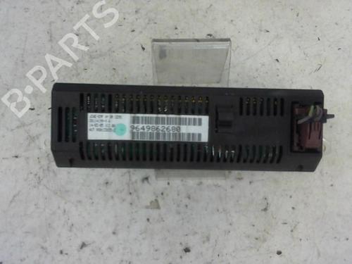 Display Display 37300719 37300719