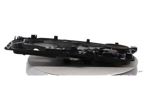 Front right window mechanism FORD FIESTA VI (CB1, CCN) 1.4 TDCi | BP37482530C23 - Image 3