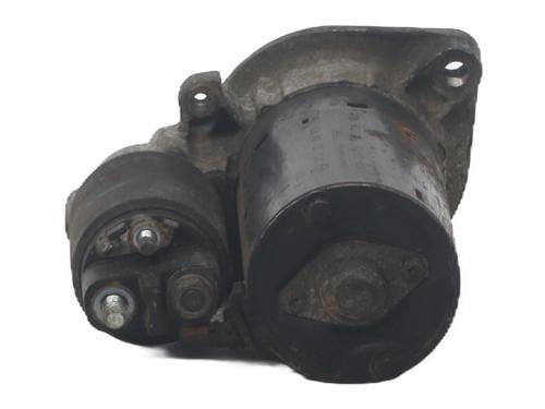 starter-mercedes-benz-c-class-coupe-cl203-2001-2002-2003-2004-2005-2006-2007-2008-2009-2010-2011-37330430 main image