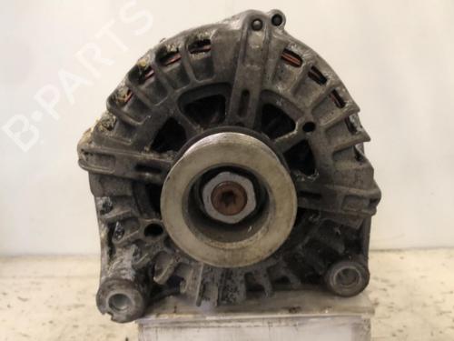 Alternator BMW 1 (E87) | BP37308492M7 - Image 4