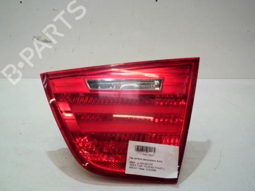 Right tailgate light BMW 3 Touring (E91) | BP37307886C80 - Image 2