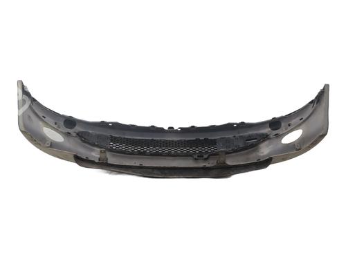 Used Front bumper Front bumper 37617081 37617081
