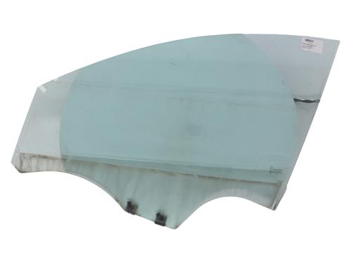 Used Front left door window Front left door window 38440543 38440543