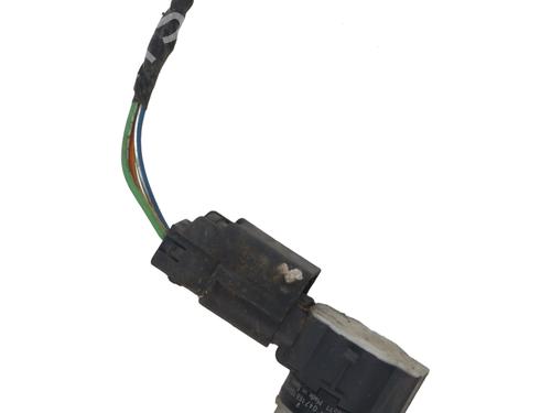 Used Electronic module Electronic module 37346772 37346772