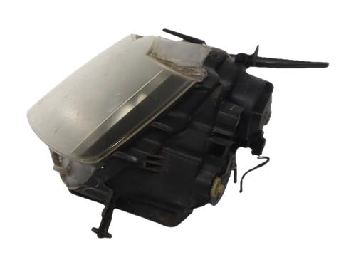 Left headlight RENAULT MODUS / GRAND MODUS (F/JP0_) 1.5 dCi (FP0G, JP0G) | BP40437608C28 - Image 5