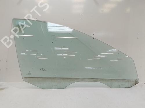 front-right-door-window-peugeot-607-9d-9u-2000-37314548 main image