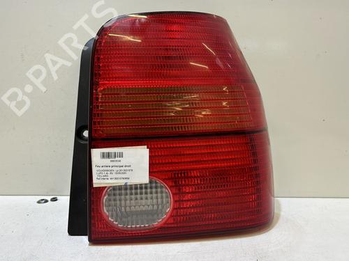 right-taillight-vw-lupo-i-6x1-6e1-1998-1999-2000-2001-2002-2003-2004-2005-37296273 main image