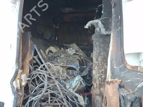  - Image 6