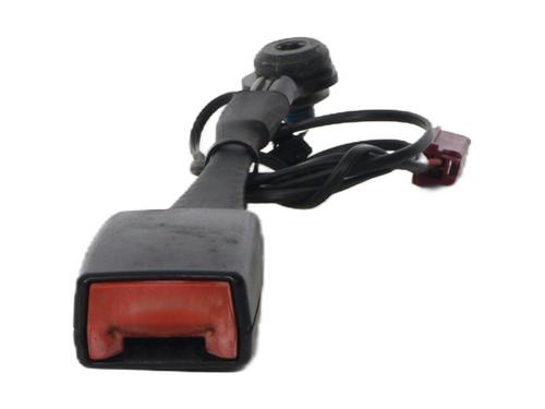 seat-buckle-ford-fiesta-vi-cb1-ccn-2008-37344920 main image