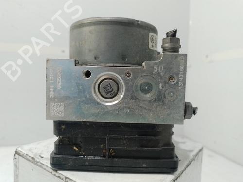 Used ABS pump ABS pump 37323941 37323941