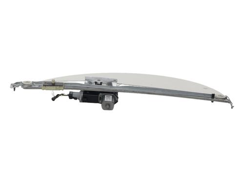 Front left window mechanism RENAULT TRAFIC III Van (FG_) 1.6 dCi 145 (FGMG) | BP38561009C22 - Image 2
