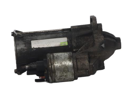 starter-renault-megane-iii-hatchback-bz01_-b3_-2008-37335138 main image